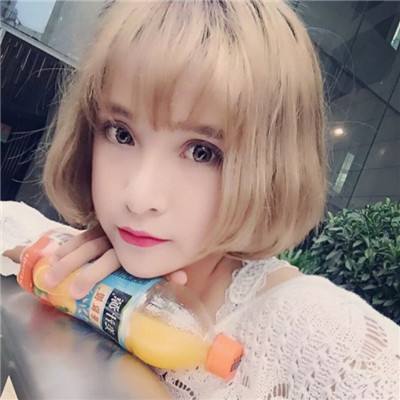 赛连西亚传说游戏下载
