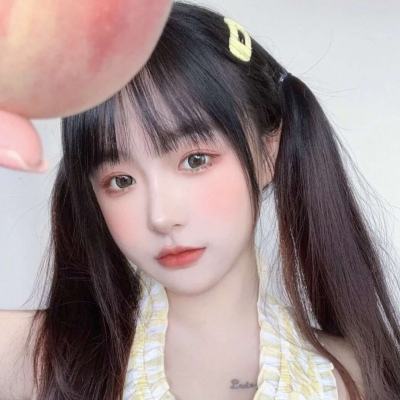 极品官途游戏