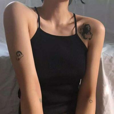 热血群侠2手游下载